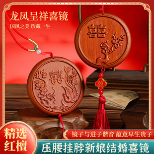 �S�����l�ֱֳ�y�Y��ϲ�R�Ї��L���P����̴ľ�R�ӈA�α�y���y�R