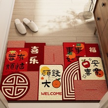 T؉|MTT|zȦK_|TڿɲütɫT̺