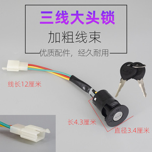 �m��늄�܇��݆܇��T�i�ɾ������Դ�i���^�iС�^AB�i耳��_�P��