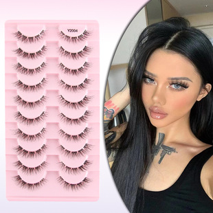 �羳͸�����ٽ�ë������Ȼ���N10���b3d����y�̿����֌W���ճ��y