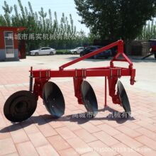 1LYQ&mdash;320����A�P�緭�����������������C��Ғ��������؈A�P��