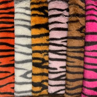 ���y��ë 700GС��ë���yӡ�� ���R�y����ë ���Ь��ë�q����