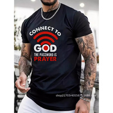 2024羳Q3DaĸyӡϵʿTS؛Դɴl