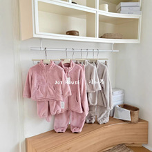 25����ͯ�Ҿӷ��¿�˯������ů���ba���Ůͯ�H���b�����q���b