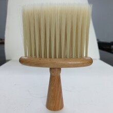 ��l�����l�ꄢ��ˢ�i��ˢ��ľ����ëˢ���mˢ���������l��������