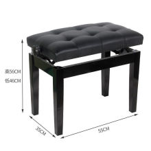 ���üӺ���ٵ��ӿ������{�����I�����p�˃�ͯ�����������ٵ���