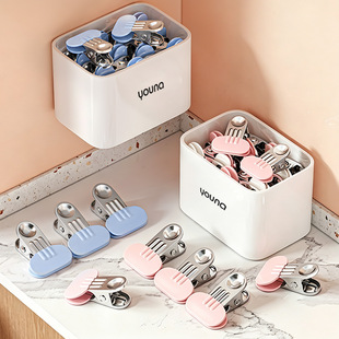 �A�����A���÷��L���P��·��A�̶������h����������������A