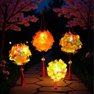 �����¿�l����\��ͯ����DIY�ֹ������ʟ��b[����؛�Ї��L