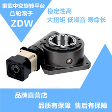 68/90/115/215͹݆���d�п����Dƽ̨ ������ ��λ Ʒ�|������