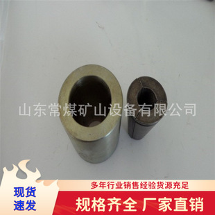 �A�����^�� YM15-N �����������^�� 䓽g���^���ļ��׏S�����l