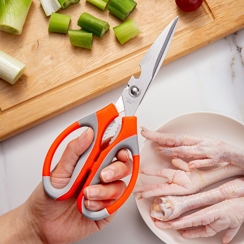 O1CN0194j4UC2M4Xw5W2Ij0_!!2208