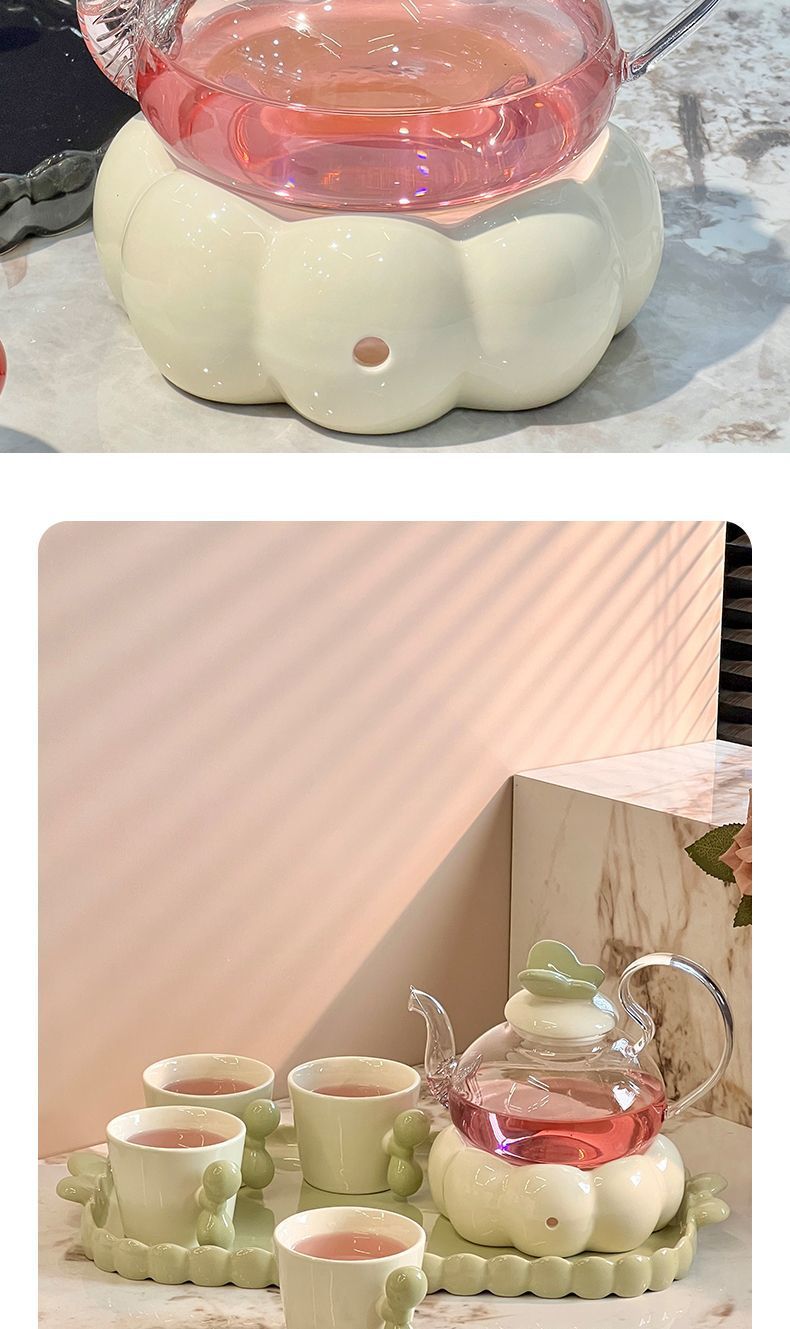 2756bdbb-eefb-4cab-a409-06123e355585.jpe