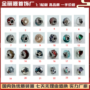 �˼Ҷ������~�925�y������������ִ��������ͽoŮ�ѶY��diy