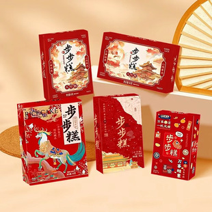 Ψ�ڐ۲�����������ʽ���y���c��c���w���W���ֶYԢ�ⲽ������