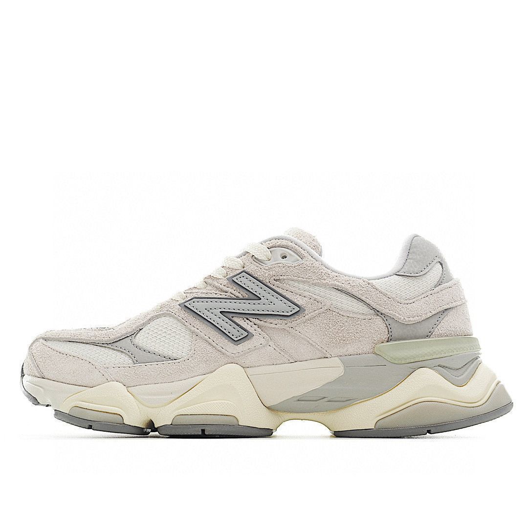 Putian Chunyuan nuevo nuevo baelennb9060 zapatos para hombres y mujeres zapatos casuales zapatos deportivos de carreras