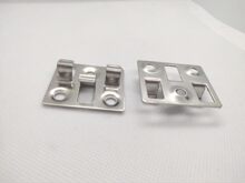 PE��ľ���۲��}���P��B�Ӽ��ݽz����18����ذ�ۼ������ݽz