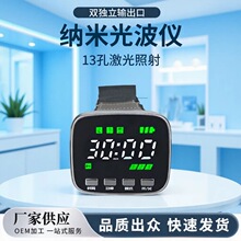 650������߼��������� �뵼�����ʽѪѹѪ��Ѫ֬������������