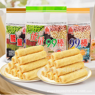 ��������99�� �Ϲ�ζ ���Sζ ���^ζ һ��180g*12��