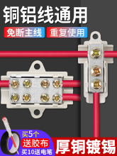 �~�X�^�ɽ��^늾��־���T�ͽӾ�������ྀ��|��֧���ʽ��^�A