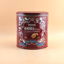 Moerka���R�����������268g���b��c���ֶYƷ����С���b��ʳƷ