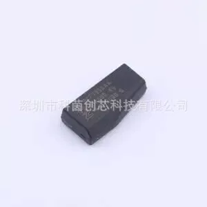 PCF7936AA/3851/C/6 封装SOT385  TSSOP-20电子元器件 IC芯片