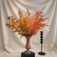 ǧ���S��������ϻ���ֱ�l�r���k�����r�л��͏dˮ��廨�ɻ����g