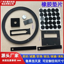 ɫAξWzܷ|Ƭճ͸֙C֧ܹzܷp|