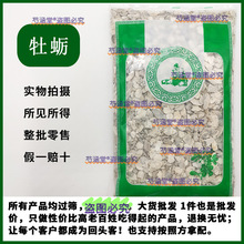 ��ș��ĵϠ ��ĵϠĵϠƬ ��򺚤 ĵϠ�K��ĥĵϠ��������ĵϠ