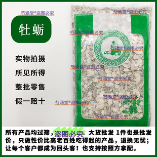 ��ș��ĵϠ ��ĵϠĵϠƬ ��򺚤 ĵϠ�K��ĥĵϠ��������ĵϠ