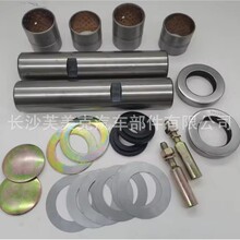 KP521 TAG45-1 MM-54���N������ �D�������� ZHH