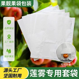 水果套袋;其它农业包装