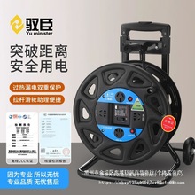 �Ƅ���|�P���P�@���P�ձP�����P���|�P�Ͼ��P���S�վ�������˾�