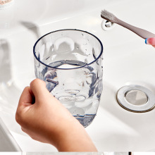 �~�[�Π����ڱ� ����PET͸��������ˮ��������ˢʢˮ���ӏS�����l