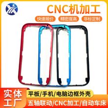 cnc�C�ӹ����P����ƽ���֙C��X߅���⚤�Ԅ�܇���ӹ�������