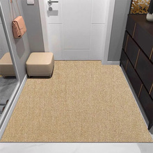 �����S���̺�͏d������Ҳݾ��߼�������ҶU��������ʽ�؉|