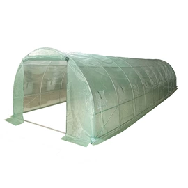 温室、大棚;帐篷及配件;其他挡风防雨