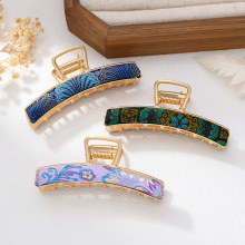 �¿���� ������֦ ���z�������\�l�A�����������L����ʽ����