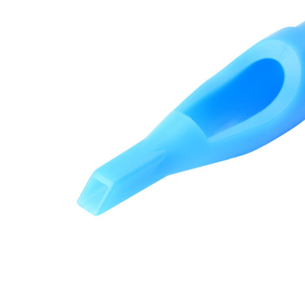 Haac92637250d4cdfa697dbde88a79