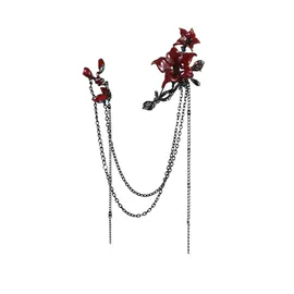 项链;戒指;耳钉