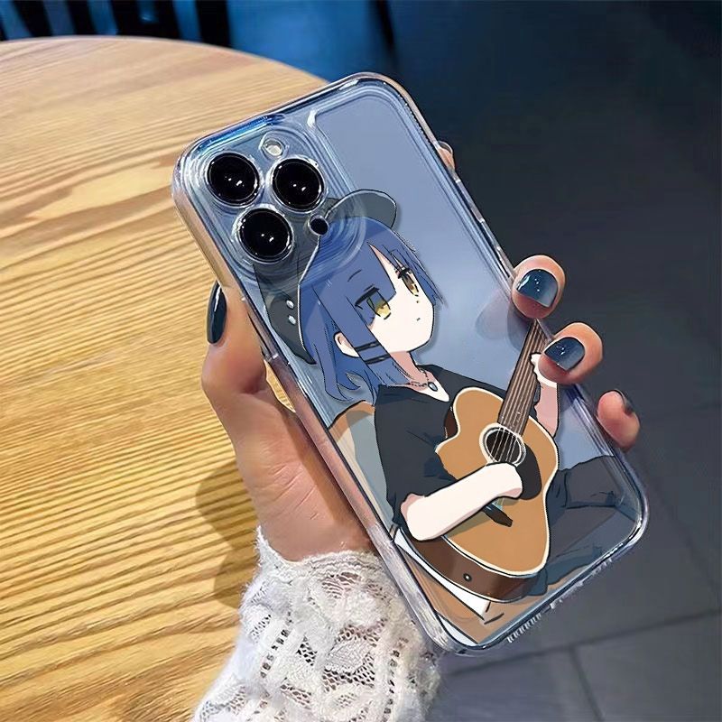 Cover protettiva per iphone 16 15 14 13 12 11 pro max antiurto_voghion.com