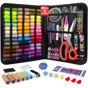 �羳���R�dᘾ���ᘾ����b�ҾӽM�ϴ���295���S�����l�p�xƴ��