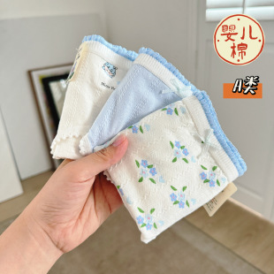 ����7A������ѝŮ�����黨͸���H�w��Ů����ѝA냺������Ůʿ