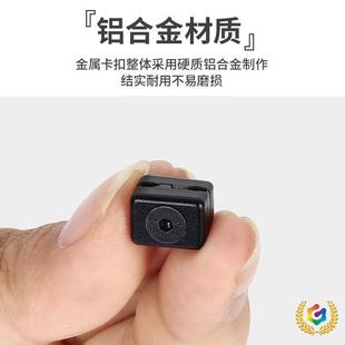 ?�ͺϻ�݆�������ҽ��ٿ�����������̨ͨ�����������پ��A��