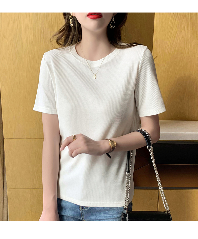 t8116211586492873658175049974.