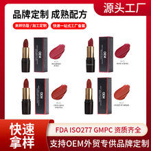 �羳OEM/ODM���F����ڼt�z�q�F��־��@ɫ�p����մ�����Դ���