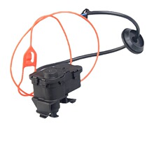 �m�ô�POLO�ʾ��п�܇�T�i�����w�]�i���R�_늙C�_�P6R0810773F