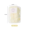 Yellow Lemon [Box]