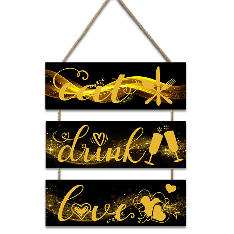 O1CN01kDmN9w2MMrorv2VJ2_!!2211