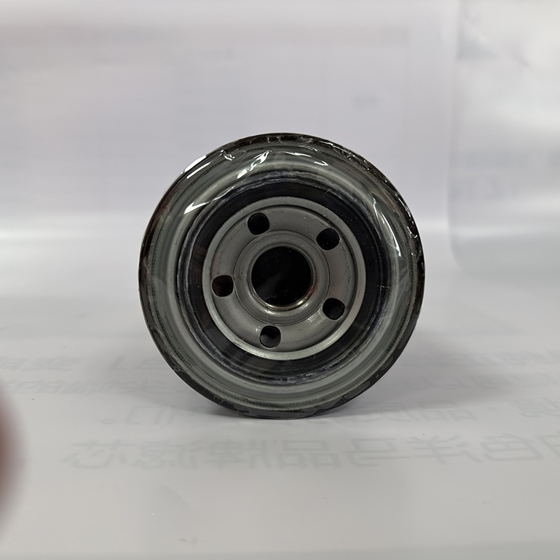 Yanmar Oil Filter Element 119005-35151 Mechanical Equipment Generator Air Compressor Parts Filter Element Wholesale