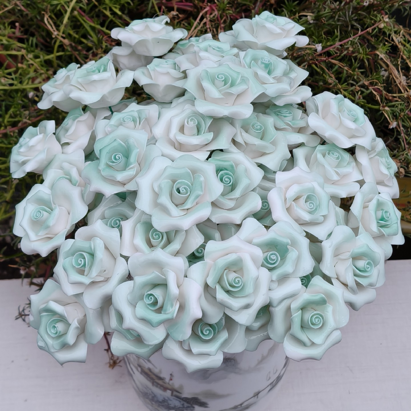 AD2FA1098540D08BCA165AE524BC86